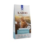 Karoo-cat-duck-lamb-new