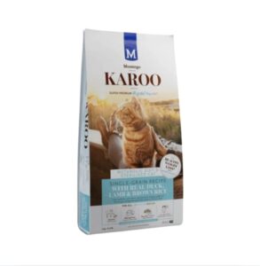 Karoo-cat-duck-lamb-new
