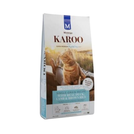 Karoo-cat-duck-lamb-new
