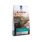 Karoo-cat-trout-lamb-new