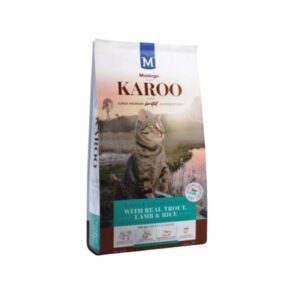 Karoo-cat-trout-lamb-new