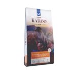 Karoo-chicken-new