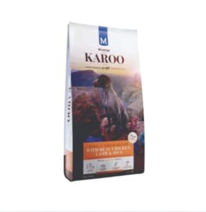 Karoo-chicken-new
