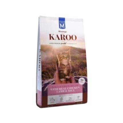Karoo-kitten-new
