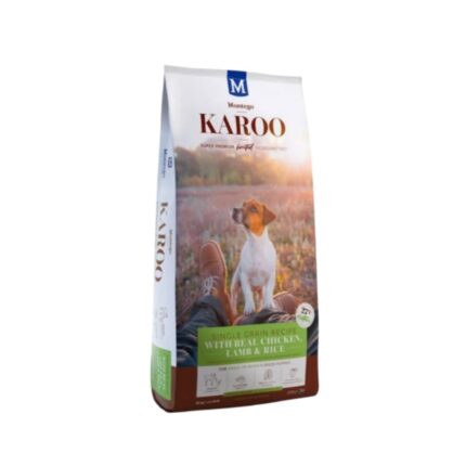 Karoo-puppy-new