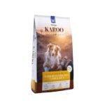 Karoo-senior-new