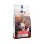 Karoo-venison-new