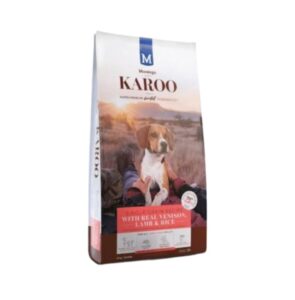 Karoo-venison-new