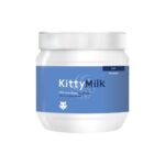 Kittymilk-meds