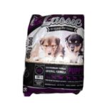 Lassie-puppy-new
