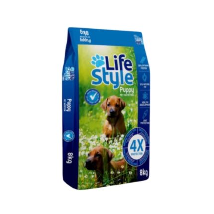 Lifestyle-puppy-new