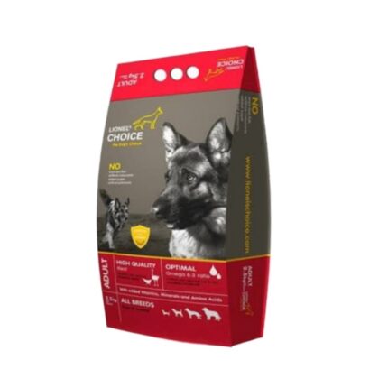 Lionels-choice-adult-new