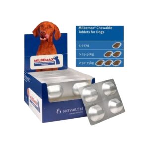 Milbemax-large-chew-mwds