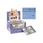 Milbemax-small-chew-meds