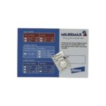 Milbemax-tablet-meds