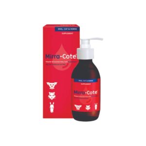 Mirra-cote-100ml-meds