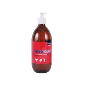Mirra-cote-500ml-meds
