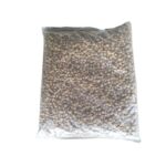 Mixed-special-packet