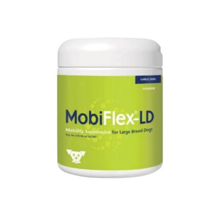 Mobiflex-LD-meds