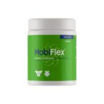 Mobiflex-meds