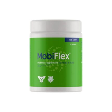 Mobiflex-meds