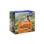 Montego-beef-in-gravy-10-x-85g