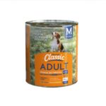 Montego-beef-in-gravy-775g