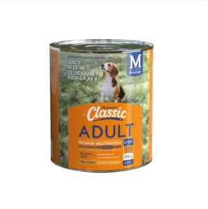 Montego-beef-in-gravy-775g