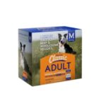 Montego-beef-veggies-10-x-85g
