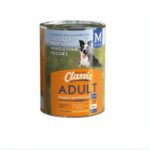 Montego-beef-veggies-385g