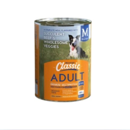 Montego-beef-veggies-385g