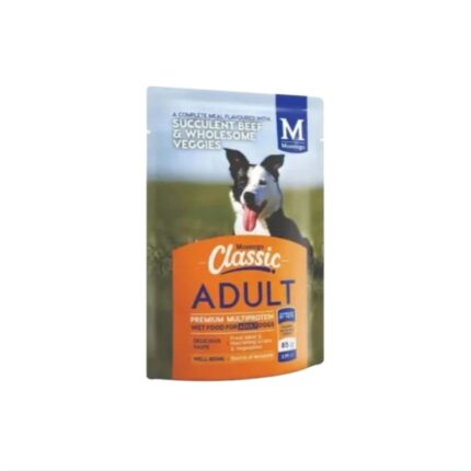 Montego-beef-veggies-85g