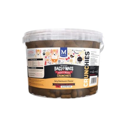 Montego-boerewors-2kg