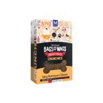 Montego-boerewors-biscuits