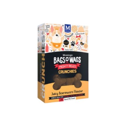 Montego-boerewors-biscuits