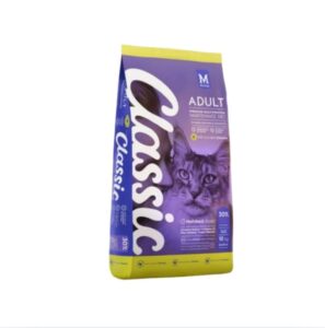 Montego-cat-chick-new