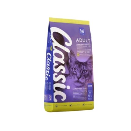 Montego-cat-chick-new