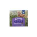 Montego-cat-tender-chicken-10-x-85g