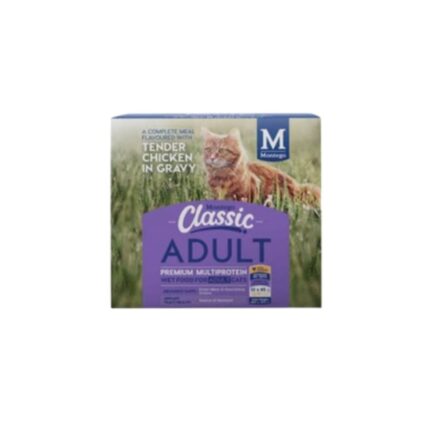 Montego-cat-tender-chicken-10-x-85g