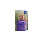 Montego-cat-tender-chicken-85g