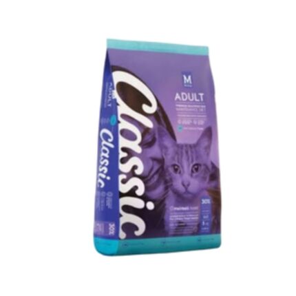 Montego-cat-tuna-new