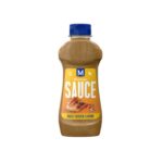 Montego-chicken-sauce-new