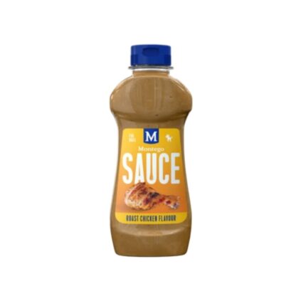 Montego-chicken-sauce-new