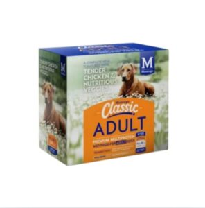 Montego-chicken-veggies-10-x-85g
