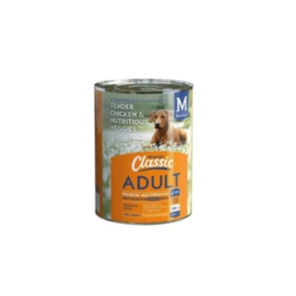 Montego-chicken-veggies-385g