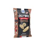 Montego-chippies-bbq-dog-treats