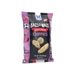 Montego-chippies-chutney-dog-treats