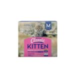 Montego-kitten-10-x-85g