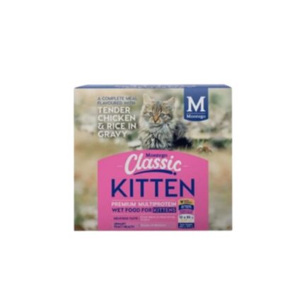 Montego-kitten-10-x-85g