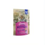 Montego-kitten-85g